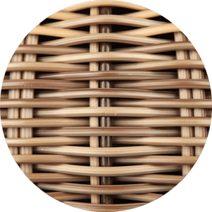 Swatch, Shade Color: Brown