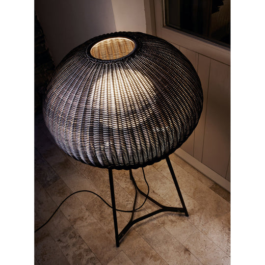 Clone of Garota P/02 Outdoor Floor Lamp