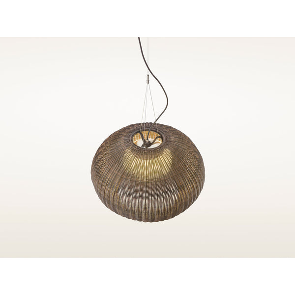 Garota S/02 Outdoor Pendant