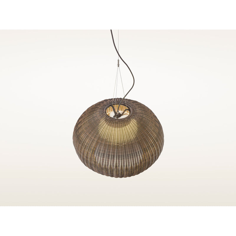 Garota S/02 Outdoor Pendant