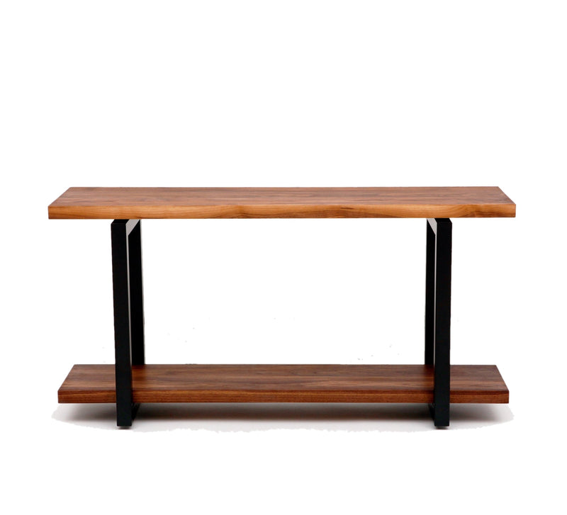 GAX 18 Console Table - Artless - Sideboards + Cabinets - 48