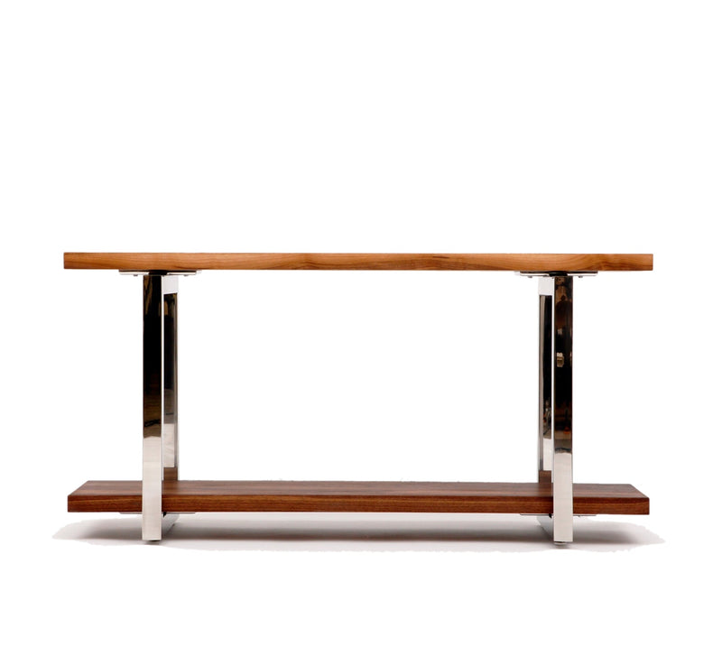 GAX 18 Console Table - Artless - Sideboards + Cabinets - 48