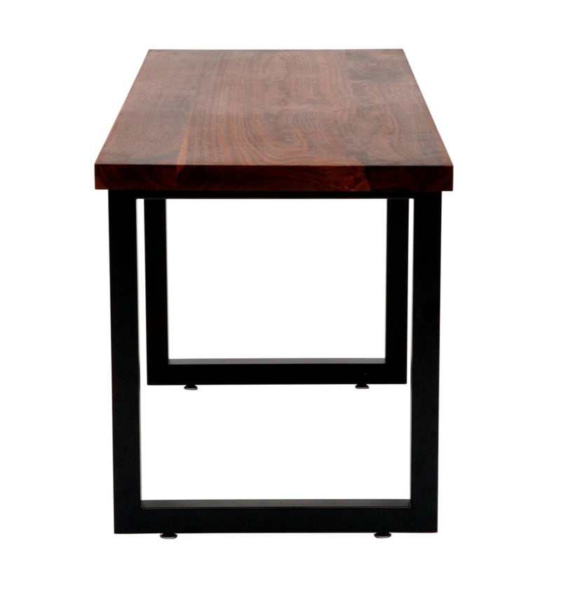 GAX 24 Desk - Artless - Desks - 48