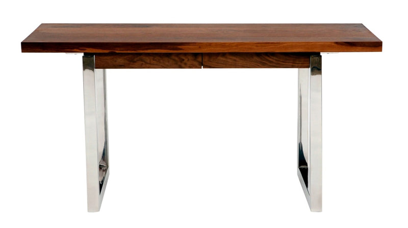 GAX 24 Desk - Artless - Desks - 48