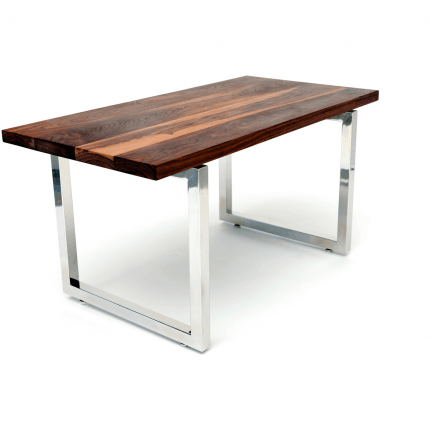 GAX 30 Writing Table