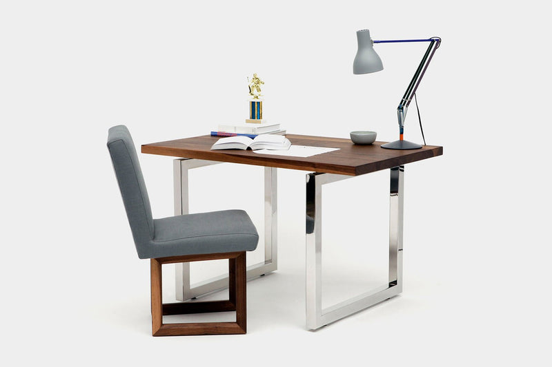 GAX 30 Writing Table - Artless - Desks - 48