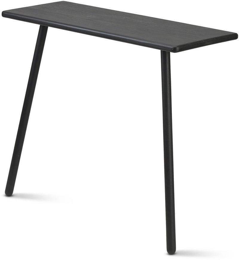 Georg Console Table