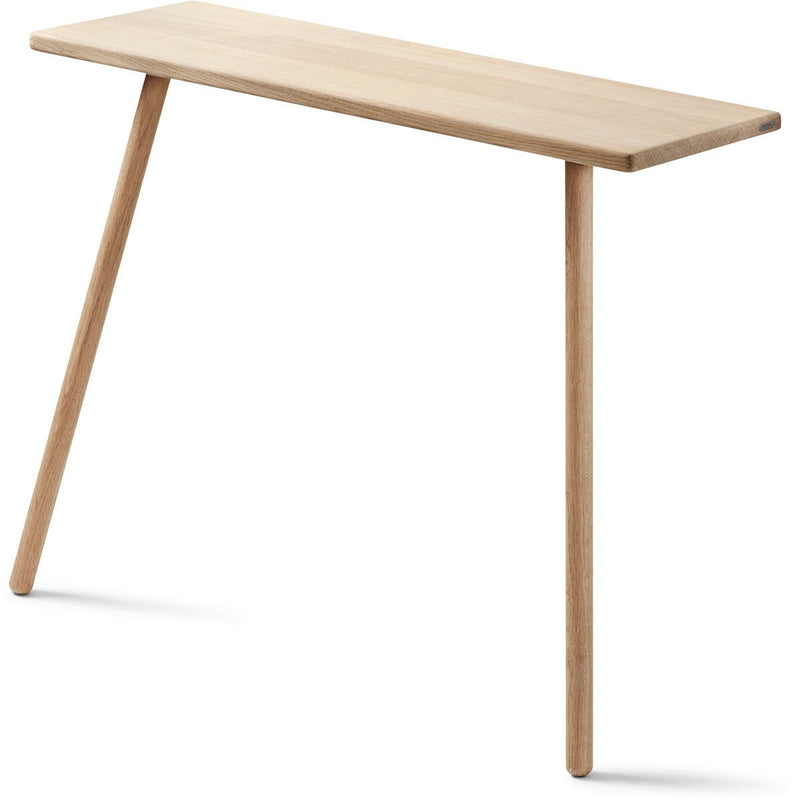 Georg Console Table