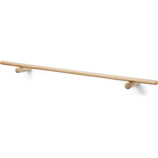 Georg Rack
