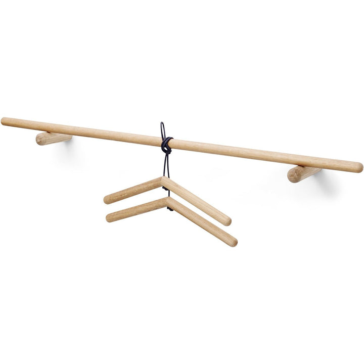 Georg Rack