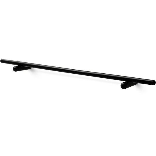 Georg Rack 115 - Skagerak by Fritz Hansen - Coat + Key Racks - Oak - HORNE