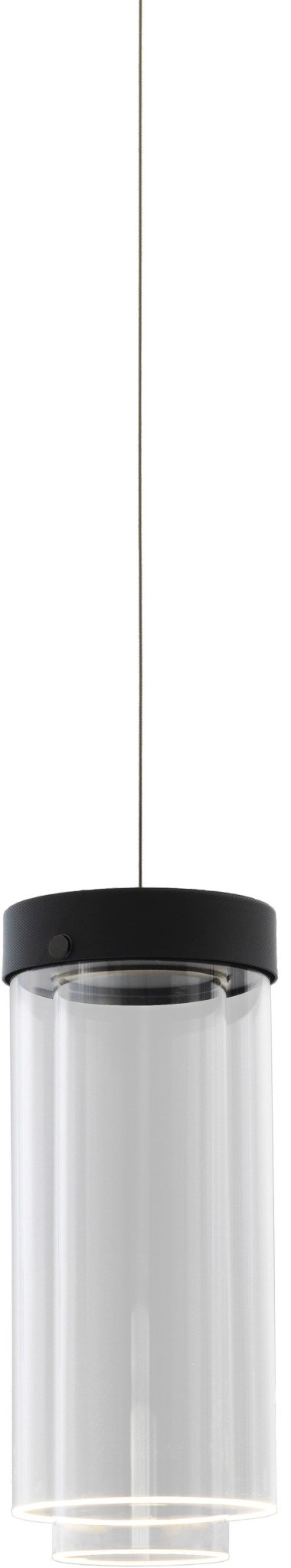 Ghost Pendant - Resident - Pendants - HORNE