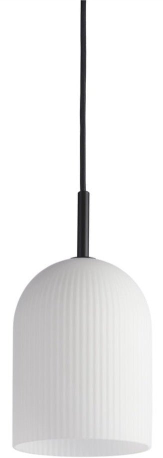 Ghost Pendant - Woud - Pendants - Large - HORNE