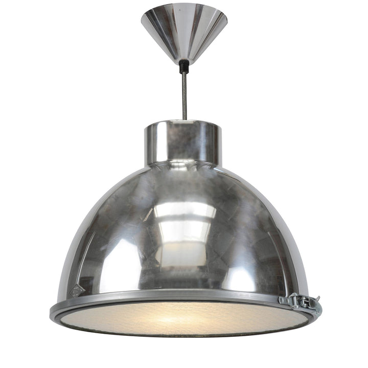 Giant 1 Pendant & Diffuser - Original BTC - Pendants - HORNE