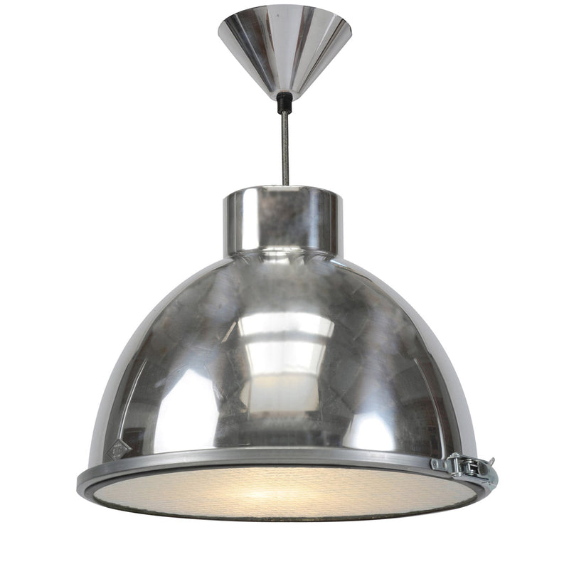 Giant 1 Pendant & Diffuser - Original BTC - Pendants - HORNE
