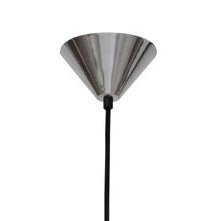 Giant 1 Pendant & Diffuser - Original BTC - Pendants - HORNE