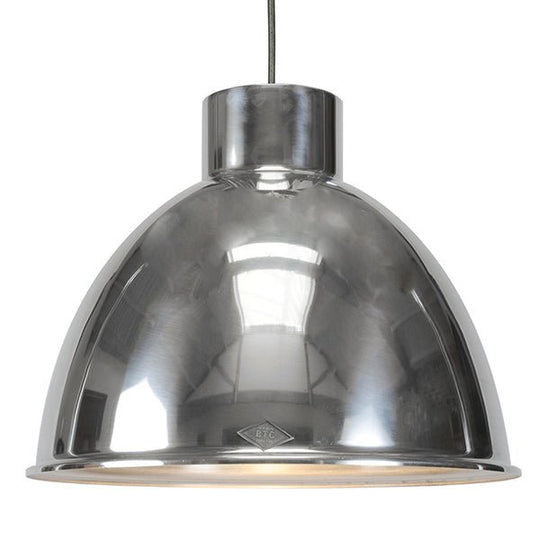 Giant 2 Pendant & DiffuserOriginal BTC