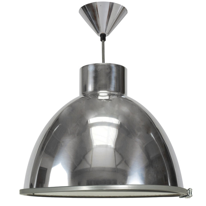 Giant 2 Pendant & Diffuser - Original BTC - Pendants - HORNE