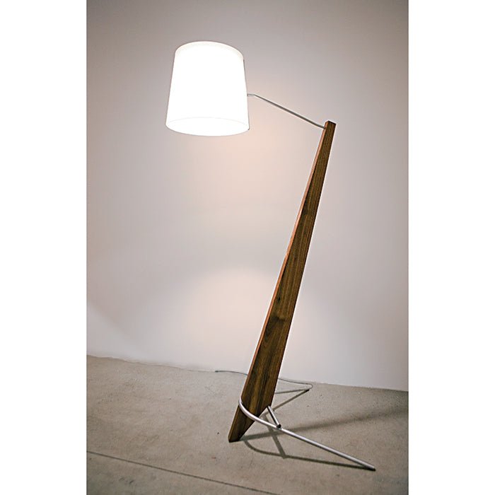 Giant Silva Floor LampCerno