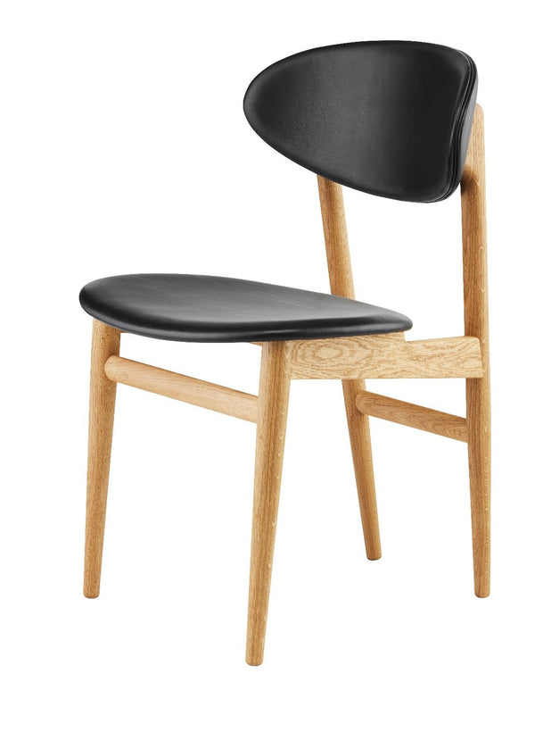 GJ Dining Chair - Set of 2