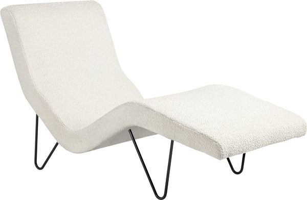 GMG Chaise Lounge Chair