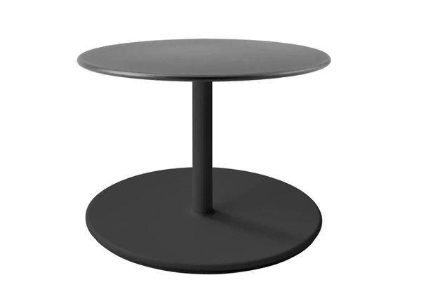 Go Coffee Table - Round / Large