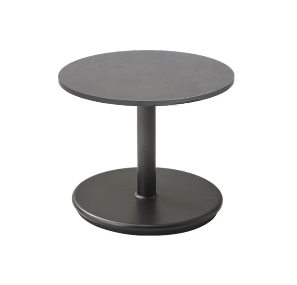 Go Coffee Table - Round / Small
