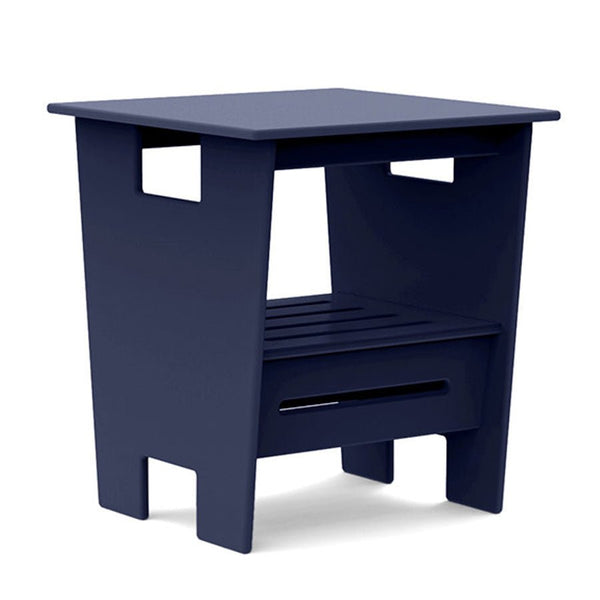 Go Side Table