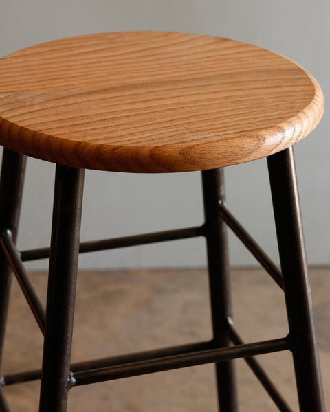 Gordon Stool