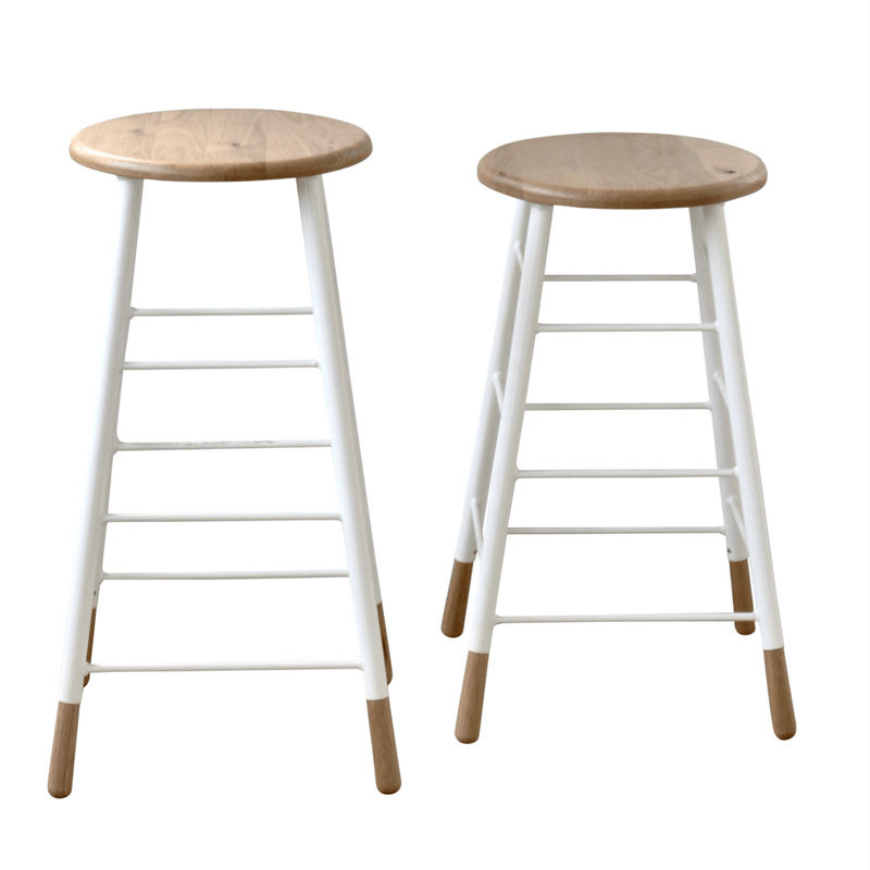 Gordon Stool