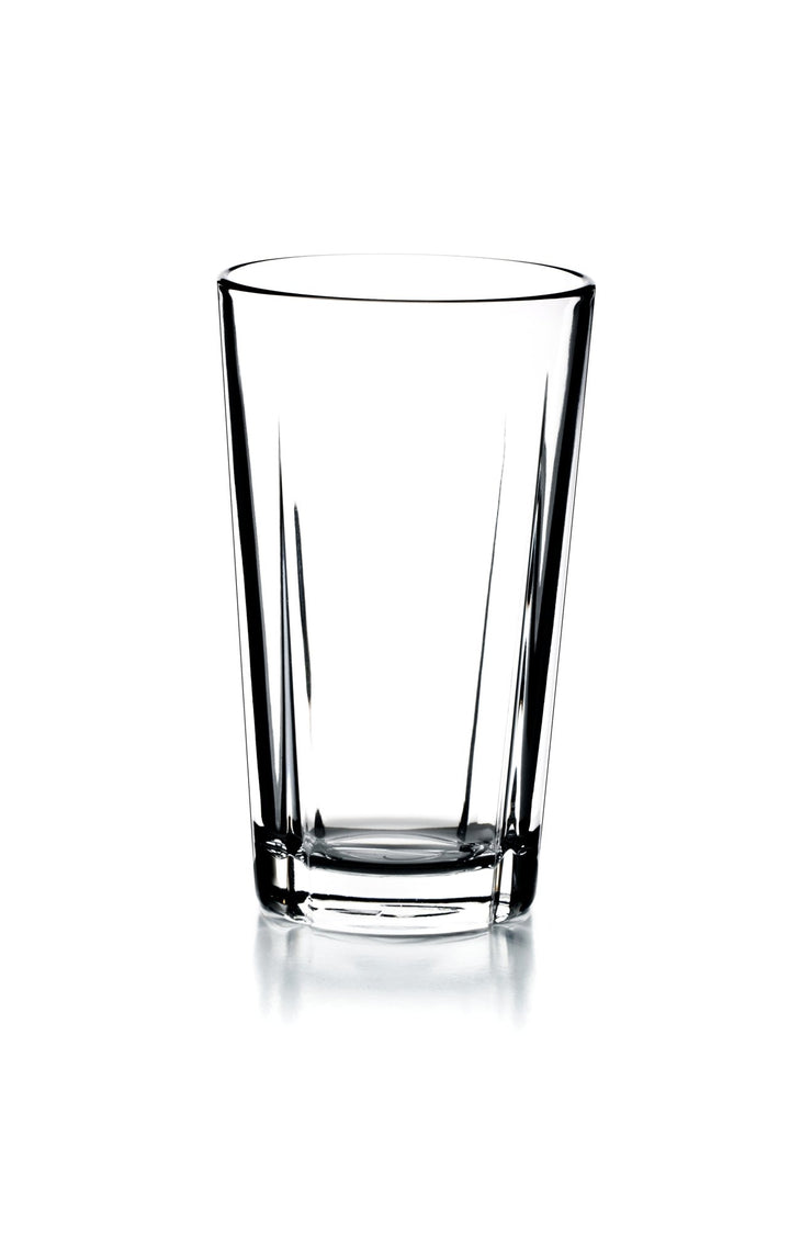Grand Cru Café Glass - Set of 4 - Rosendahl - Beer + Cocktail Glasses - HORNE