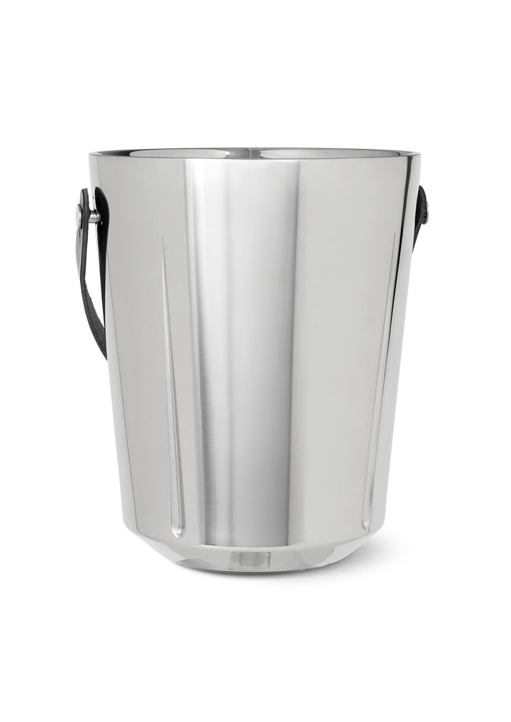 Grand Cru Champagne Bucket - Rosendahl - Barware - HORNE