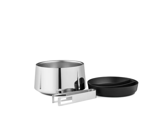 Grand Cru Ice Bucket - Rosendahl - Barware - HORNE