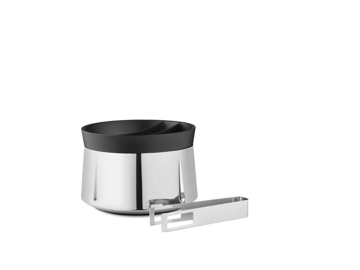 Grand Cru Ice Bucket - Rosendahl - Barware - HORNE