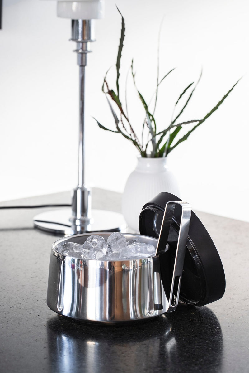 Grand Cru Ice Bucket - Rosendahl - Barware - HORNE