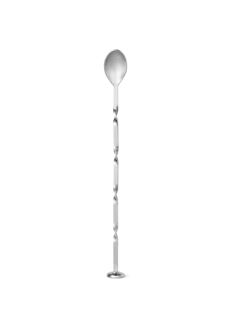 Grand Cru Stirring Spoon - Rosendahl - Barware - HORNE