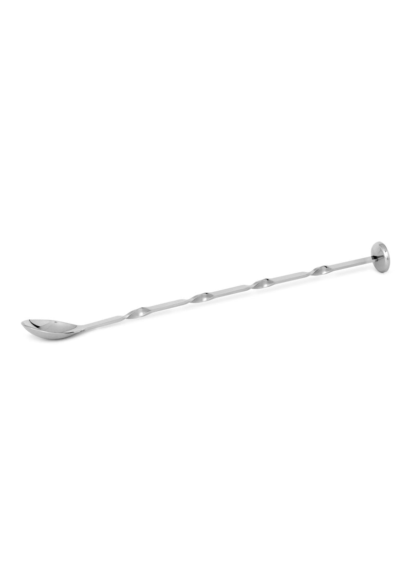 Grand Cru Stirring Spoon - Rosendahl - Barware - HORNE