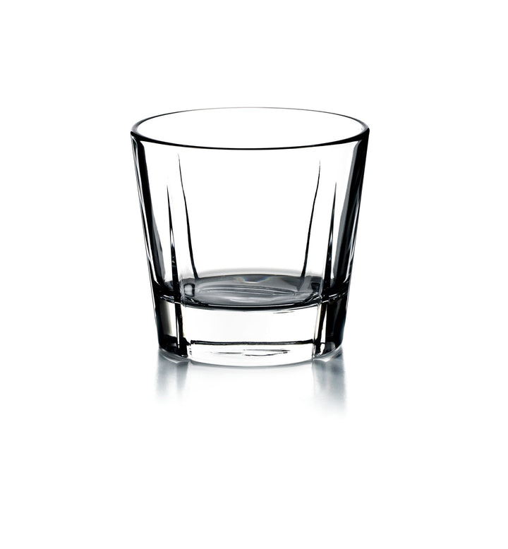 Grand Cru Tumbler - Set of 4 - Rosendahl - Beer + Cocktail Glasses - HORNE