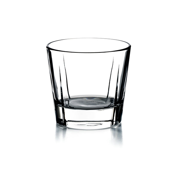 Grand Cru Tumbler - Set of 4 - Rosendahl - Beer + Cocktail Glasses - HORNE
