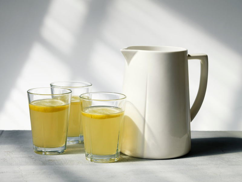 Grand Cru Tumbler - Set of 6 - Rosendahl - Beer + Cocktail Glasses - HORNE