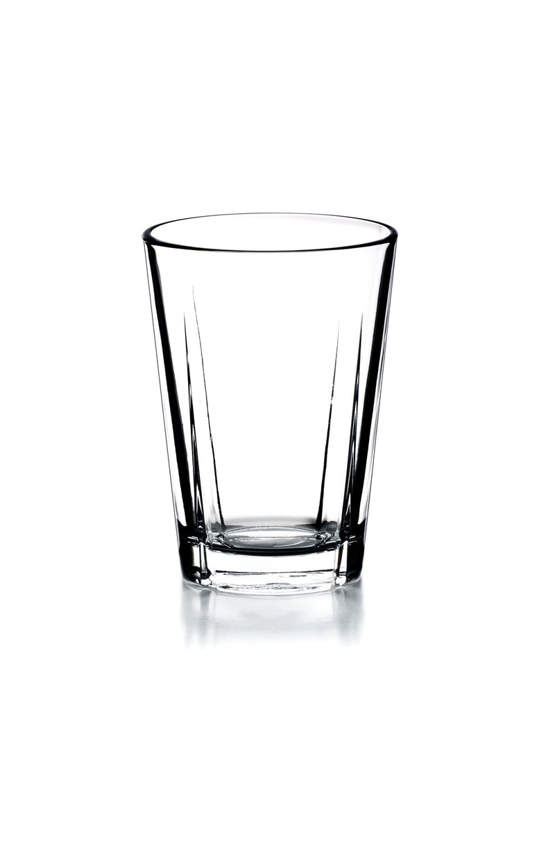 Grand Cru Tumbler - Set of 6 - Rosendahl - Beer + Cocktail Glasses - HORNE