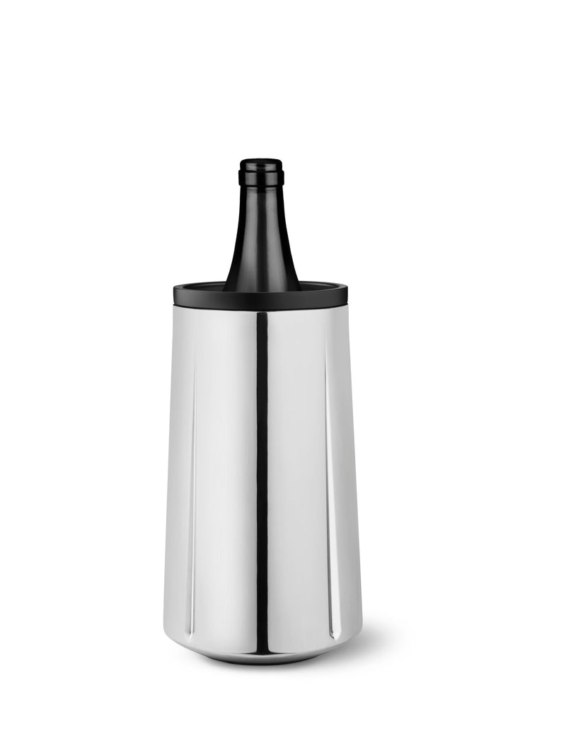 Grand Cru Wine Cooler - Rosendahl - Barware - HORNE