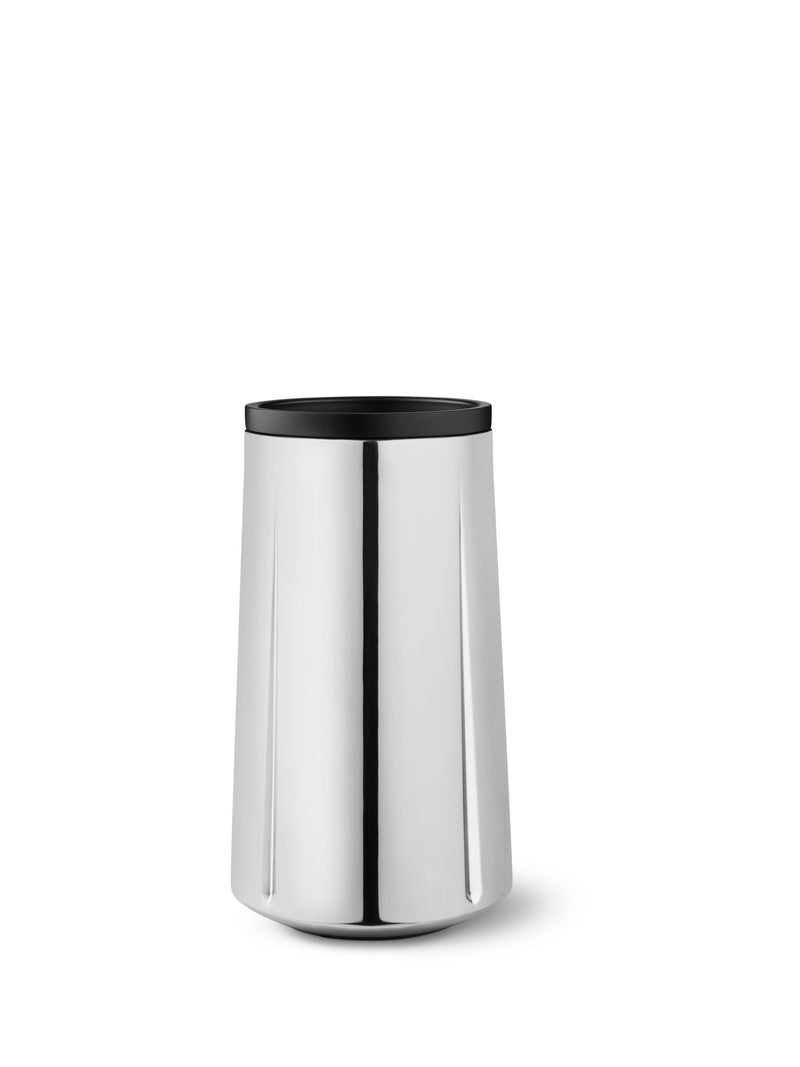 Grand Cru Wine Cooler - Rosendahl - Barware - HORNE