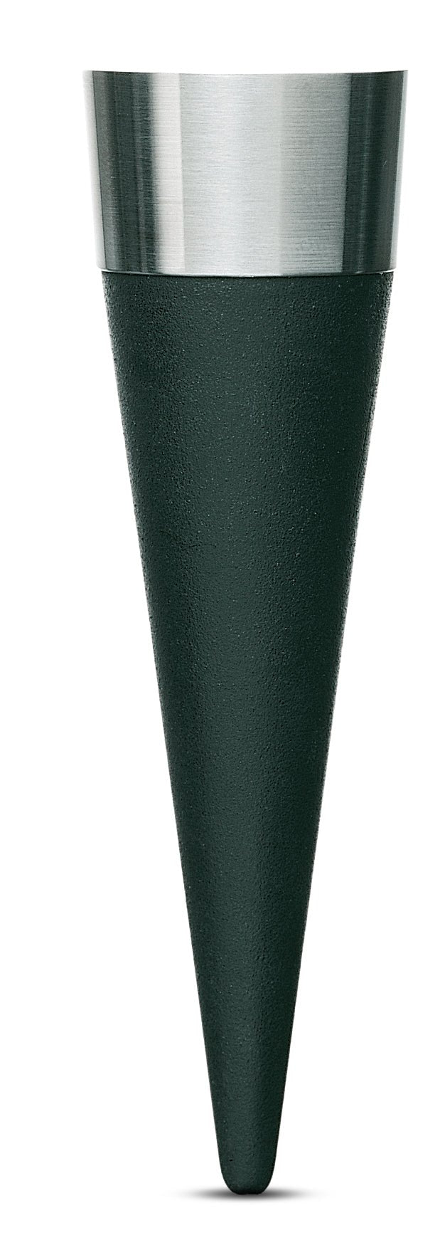 Grand Cru Wine Stopper - Rosendahl - Barware - HORNE