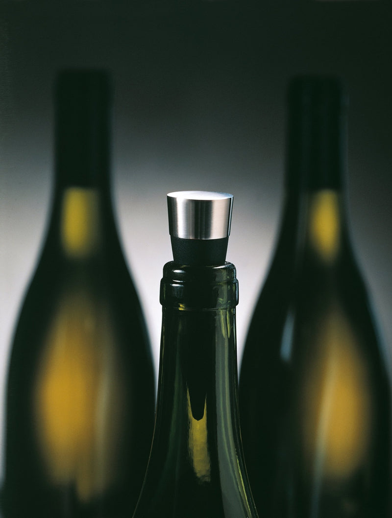 Grand Cru Wine Stopper - Rosendahl - Barware - HORNE