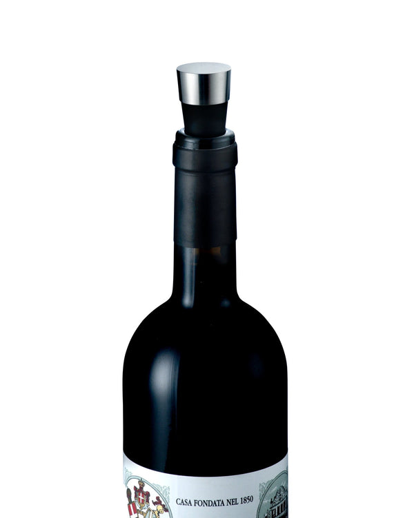 Grand Cru Wine Stopper - Rosendahl - Barware - HORNE