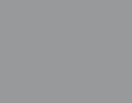 Swatch, Color: Gray
