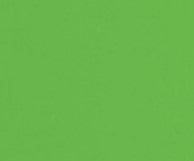 Swatch, Color: Green