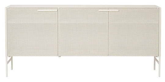 Grid Sideboard - HORNE