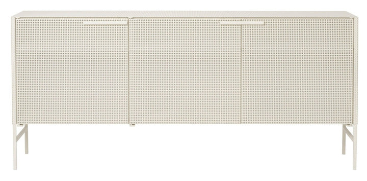 Grid Sideboard - HORNE